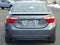2016 Toyota Corolla 4dr Sdn CVT Auto S (SE)