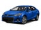 2016 Toyota Corolla 4dr Sdn CVT Auto S (SE)