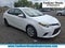 2015 Toyota Corolla 4dr Sdn CVT Auto LE (Natl)