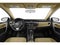2015 Toyota Corolla 4dr Sdn CVT Auto LE (Natl)