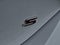 2014 Toyota Corolla 4dr Sdn CVT Auto S (Natl)