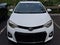 2014 Toyota Corolla 4dr Sdn CVT Auto S Plus (Natl)