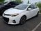 2014 Toyota Corolla 4dr Sdn CVT Auto S Plus (Natl)