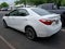 2014 Toyota Corolla 4dr Sdn CVT Auto S Plus (Natl)