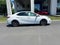 2014 Toyota Corolla 4dr Sdn CVT Auto S Plus (Natl)