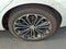 2014 Toyota Corolla 4dr Sdn CVT Auto S Plus (Natl)