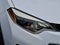 2014 Toyota Corolla 4dr Sdn CVT Auto S Plus (Natl)