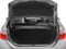 2014 Toyota Corolla 4dr Sdn CVT Auto S Plus (Natl)