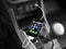 2014 Toyota Corolla 4dr Sdn CVT Auto S Plus (Natl)