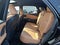 2024 Lexus RX 350 Premium Plus AWD