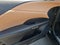 2024 Lexus RX 350 Premium Plus AWD