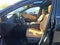 2024 Lexus RX 350 Premium Plus AWD