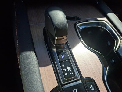 2024 Lexus RX 350 Premium Plus AWD