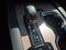 2024 Lexus RX 350 Premium Plus AWD