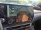 2024 Lexus RX 350 Premium Plus AWD
