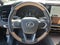 2024 Lexus RX 350 Premium Plus AWD