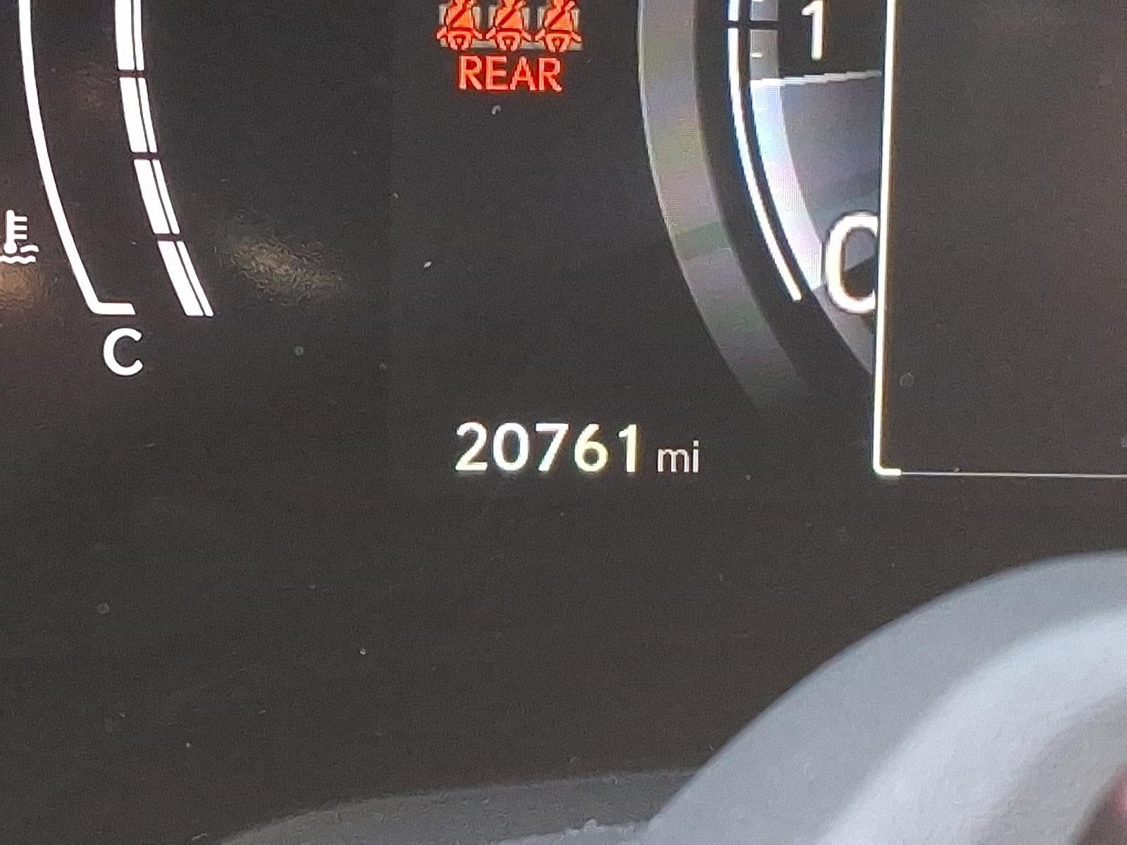 2024 Lexus RX 350 Premium Plus AWD