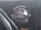 2024 Lexus RX 350 Premium Plus AWD