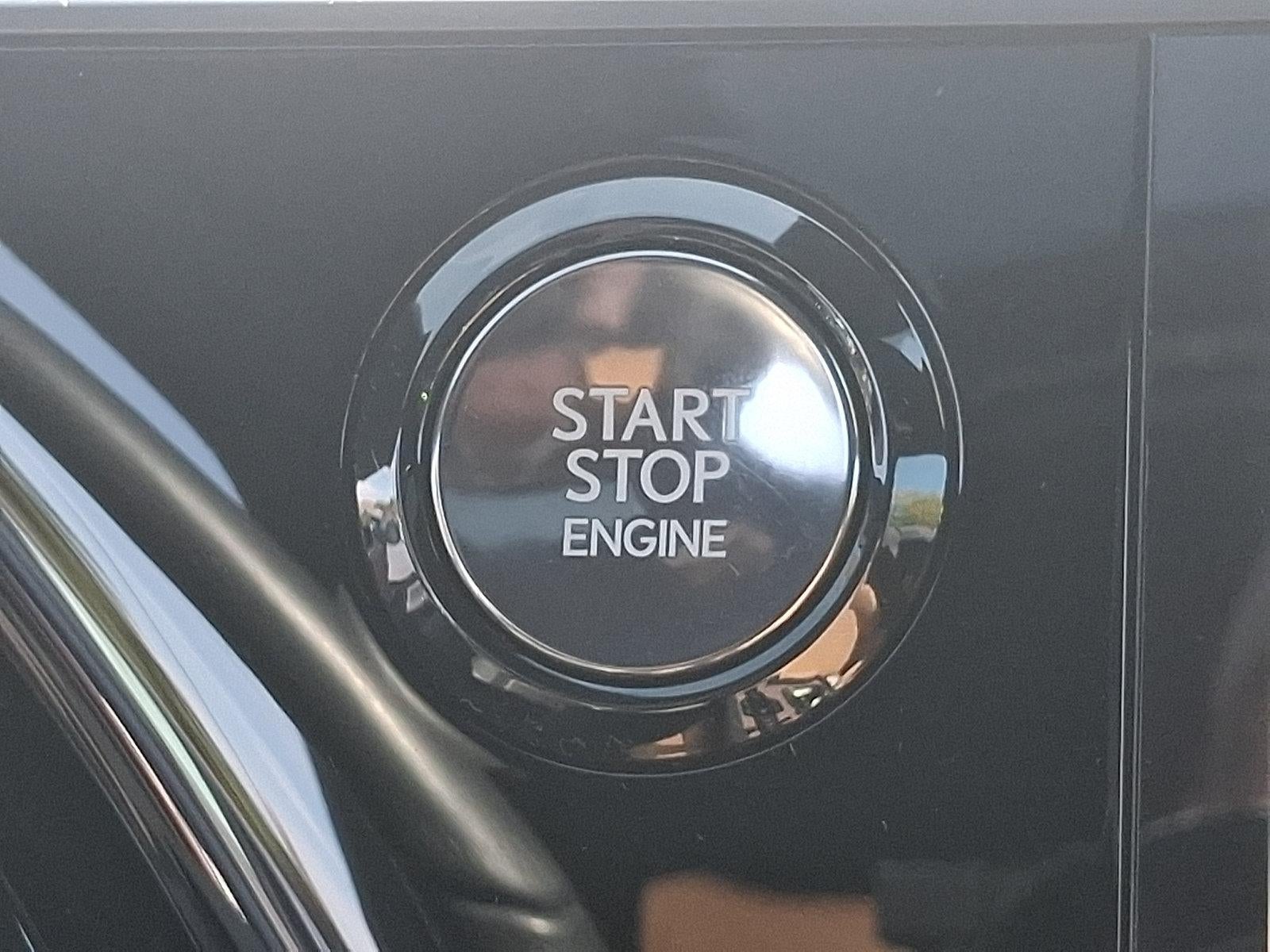 2024 Lexus RX 350 Premium Plus AWD