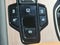 2024 Lexus RX 350 Premium Plus AWD