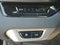 2024 Lexus RX 350 Premium Plus AWD