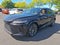 2024 Lexus RX 350 Premium Plus AWD