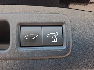 2024 Lexus RX 350 Premium Plus AWD