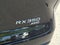 2024 Lexus RX 350 Premium Plus AWD