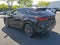 2024 Lexus RX 350 Premium Plus AWD