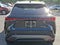 2024 Lexus RX 350 Premium Plus AWD