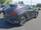 2024 Lexus RX 350 Premium Plus AWD