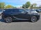 2024 Lexus RX 350 Premium Plus AWD