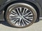 2024 Lexus RX 350 Premium Plus AWD