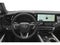 2024 Lexus RX 350 Premium Plus AWD