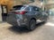 2024 Lexus NX 350 Premium AWD