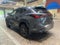 2024 Lexus NX 350 Premium AWD
