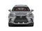 2024 Lexus NX 350 Premium AWD