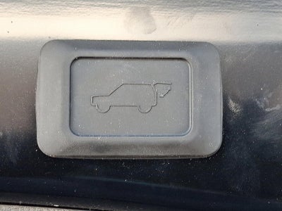 2025 Toyota RAV4 XLE Premium AWD (Natl)