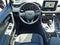 2025 Toyota RAV4 XLE Premium AWD (Natl)