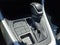 2025 Toyota RAV4 XLE Premium AWD (Natl)