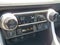 2025 Toyota RAV4 XLE Premium AWD (Natl)