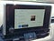 2025 Toyota RAV4 XLE Premium AWD (Natl)
