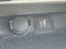 2025 Toyota RAV4 XLE Premium AWD (Natl)