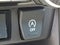 2025 Toyota RAV4 XLE Premium AWD (Natl)