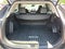 2025 Toyota RAV4 XLE Premium AWD (Natl)