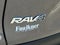 2025 Toyota RAV4 XLE Premium AWD (Natl)