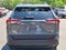 2025 Toyota RAV4 XLE Premium AWD (Natl)