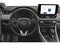 2025 Toyota RAV4 XLE Premium AWD (Natl)