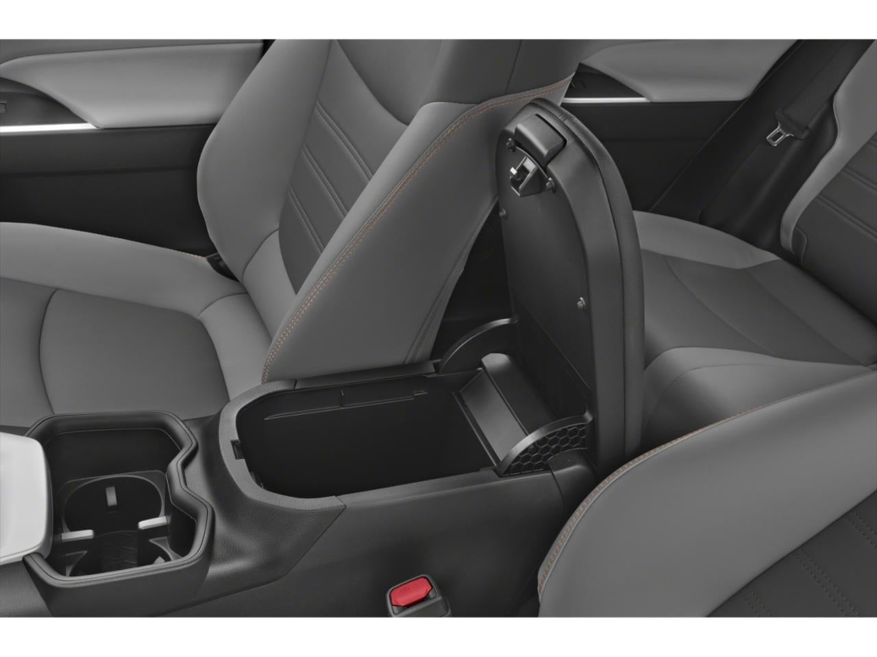 2025 Toyota RAV4 XLE Premium AWD (Natl)