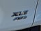 2025 Toyota RAV4 XLE Premium AWD (Natl)